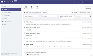 Spy Camera App Android Free